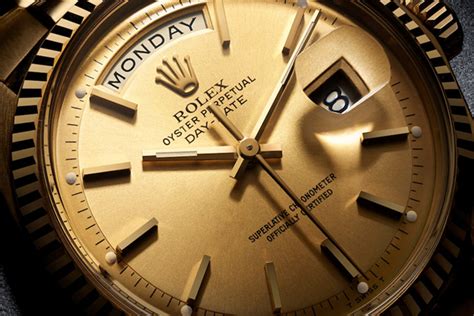 occasion rolex prix moins cher|rolex certified pre owned program.